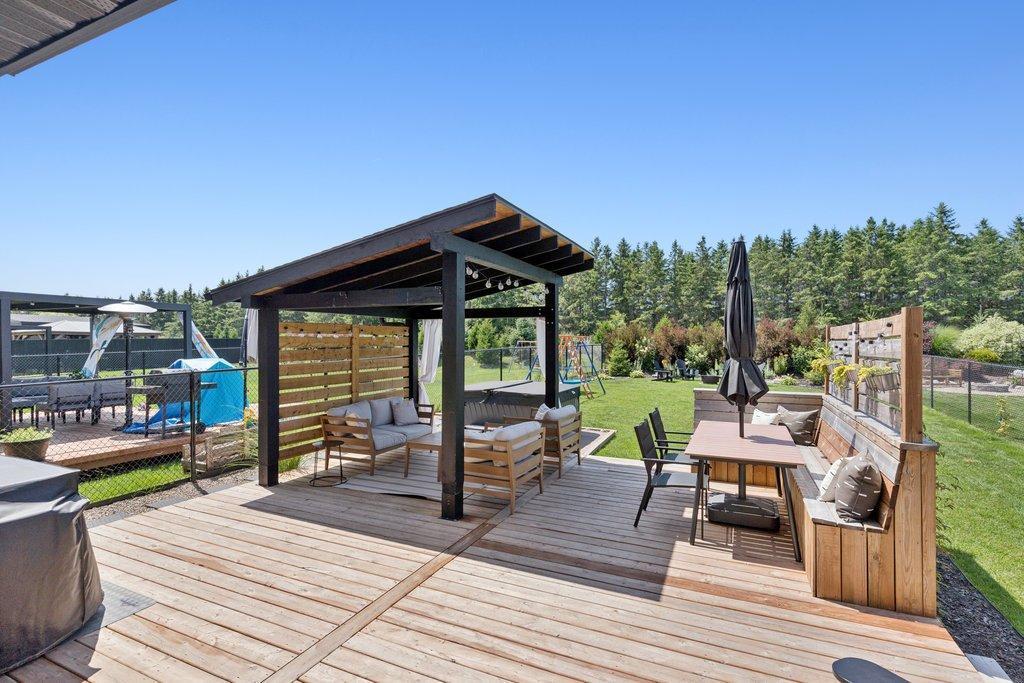 









360


Ch. Jean-Paul-Lemieux

,
Chelsea,




QC
J9B0C5

