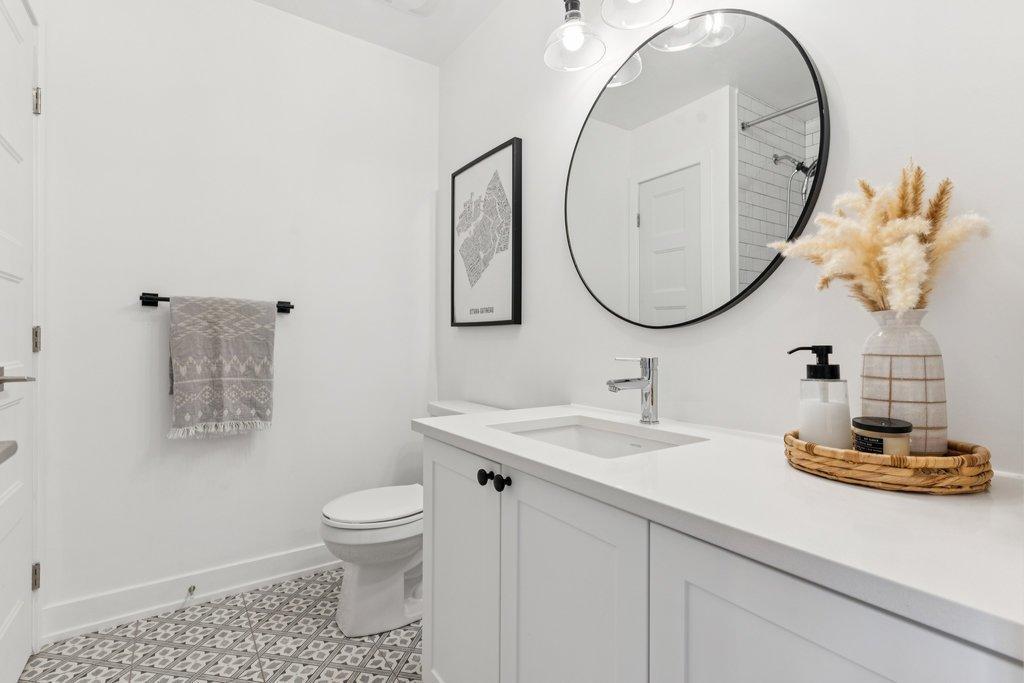 









360


Ch. Jean-Paul-Lemieux

,
Chelsea,




QC
J9B0C5

