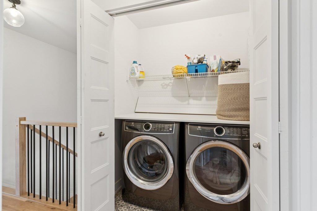 









360


Ch. Jean-Paul-Lemieux

,
Chelsea,




QC
J9B0C5

