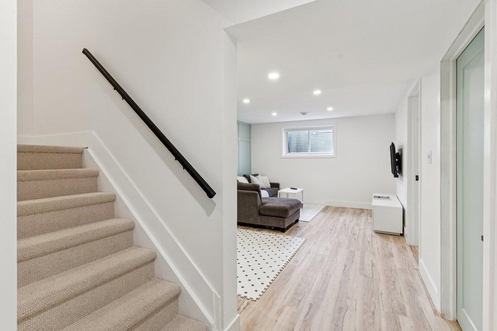 









360


Ch. Jean-Paul-Lemieux

,
Chelsea,




QC
J9B0C5

