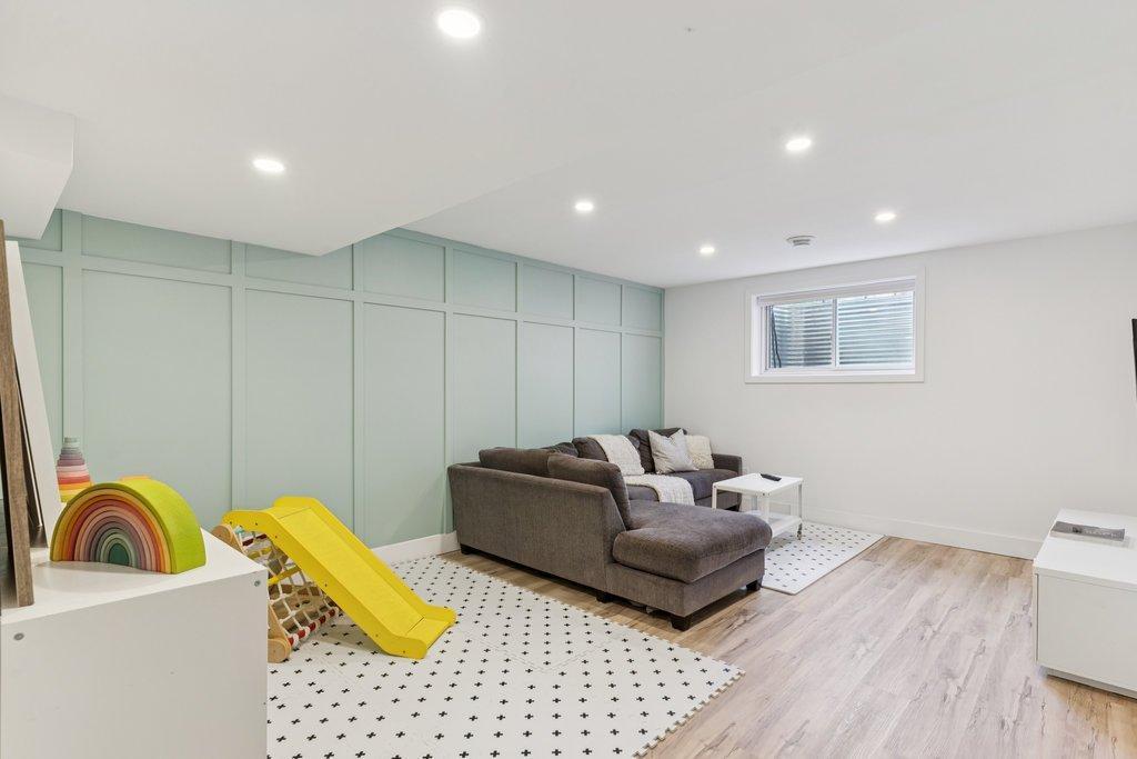 









360


Ch. Jean-Paul-Lemieux

,
Chelsea,




QC
J9B0C5

