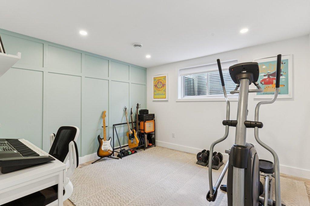 









360


Ch. Jean-Paul-Lemieux

,
Chelsea,




QC
J9B0C5

