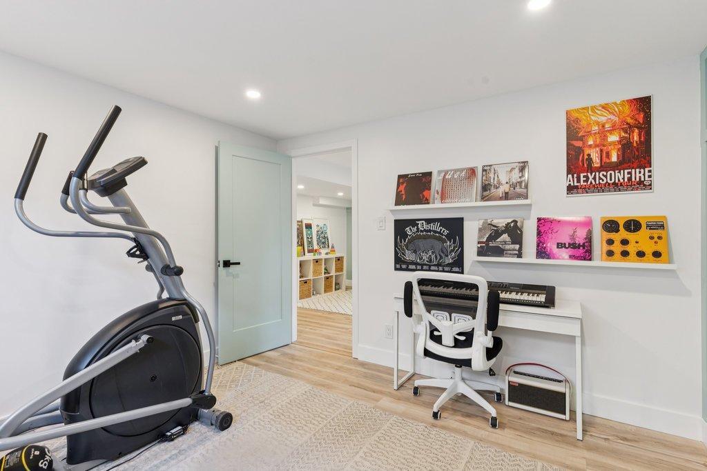 









360


Ch. Jean-Paul-Lemieux

,
Chelsea,




QC
J9B0C5

