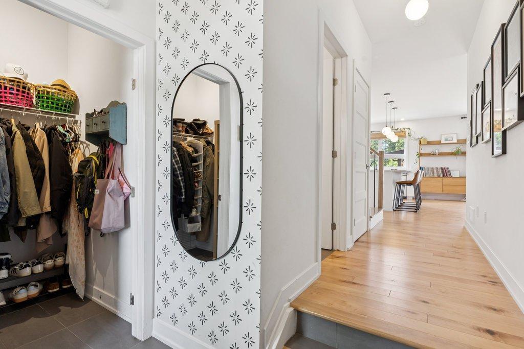 









360


Ch. Jean-Paul-Lemieux

,
Chelsea,




QC
J9B0C5

