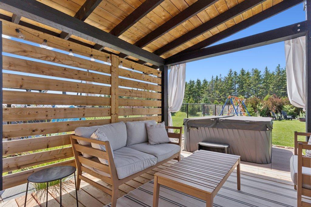 









360


Ch. Jean-Paul-Lemieux

,
Chelsea,




QC
J9B0C5

