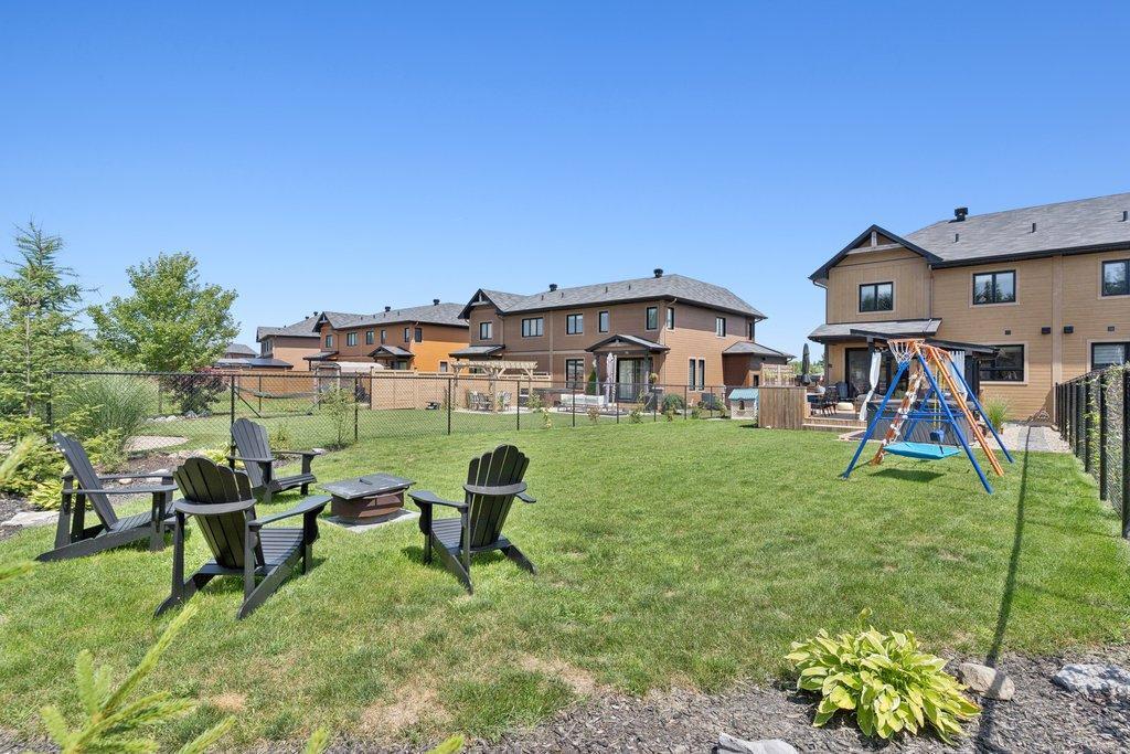 









360


Ch. Jean-Paul-Lemieux

,
Chelsea,




QC
J9B0C5

