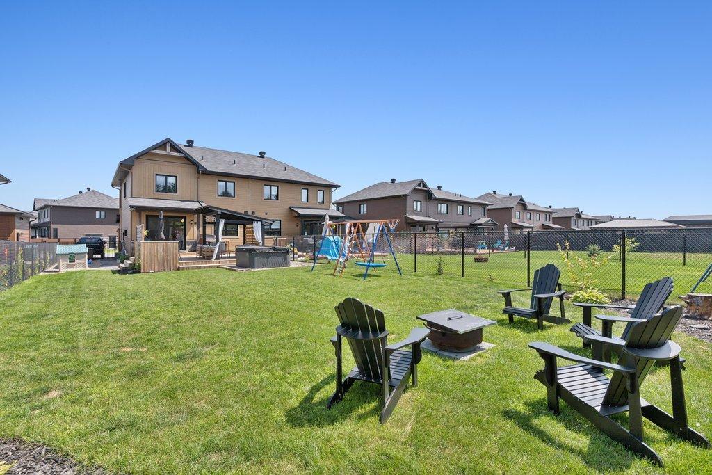 









360


Ch. Jean-Paul-Lemieux

,
Chelsea,




QC
J9B0C5

