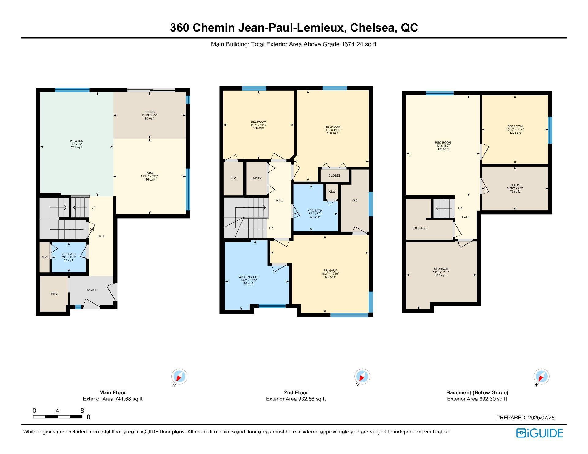 









360


Ch. Jean-Paul-Lemieux

,
Chelsea,




QC
J9B0C5

