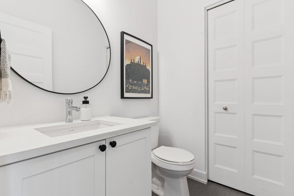 









360


Ch. Jean-Paul-Lemieux

,
Chelsea,




QC
J9B0C5

