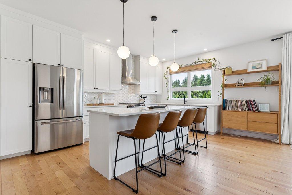 









360


Ch. Jean-Paul-Lemieux

,
Chelsea,




QC
J9B0C5

