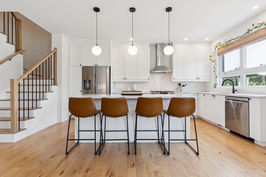 









360


Ch. Jean-Paul-Lemieux

,
Chelsea,




QC
J9B0C5

