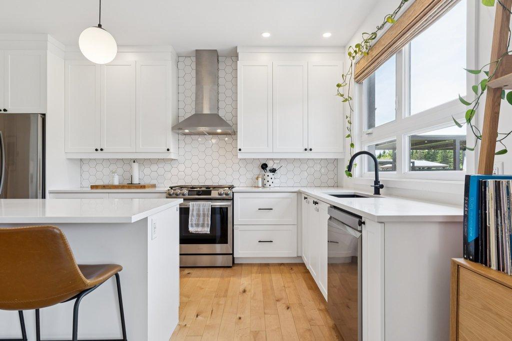 









360


Ch. Jean-Paul-Lemieux

,
Chelsea,




QC
J9B0C5

