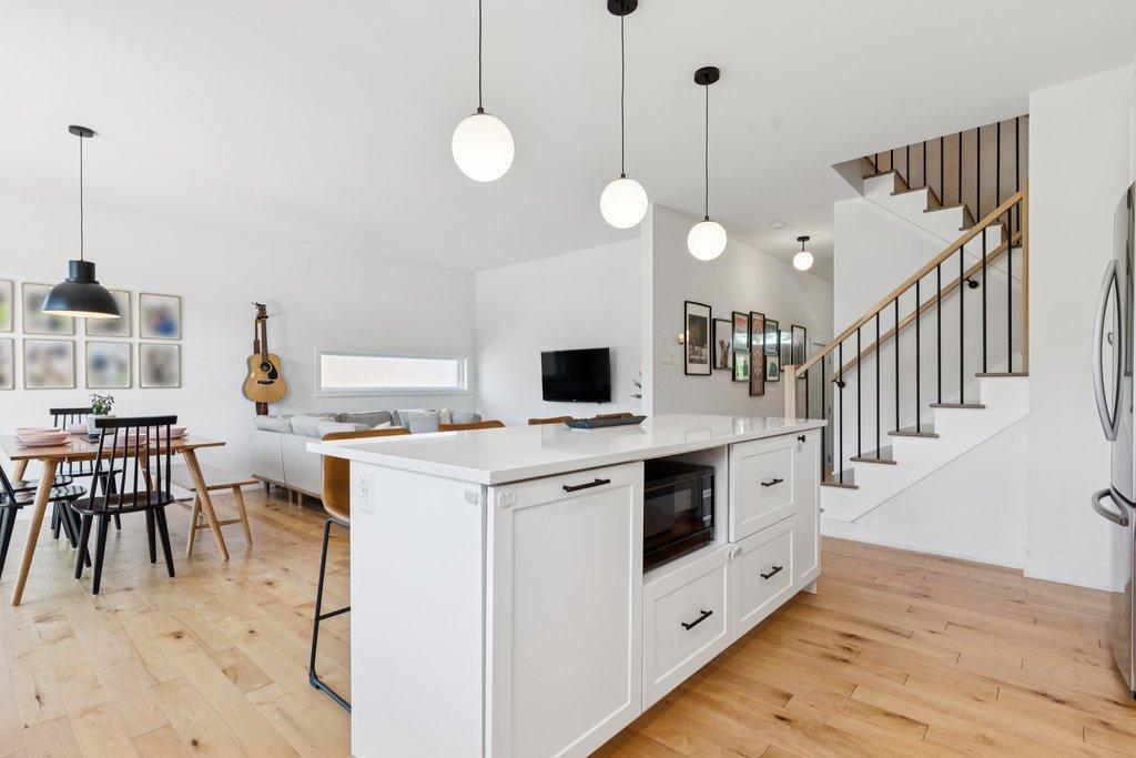 









360


Ch. Jean-Paul-Lemieux

,
Chelsea,




QC
J9B0C5

