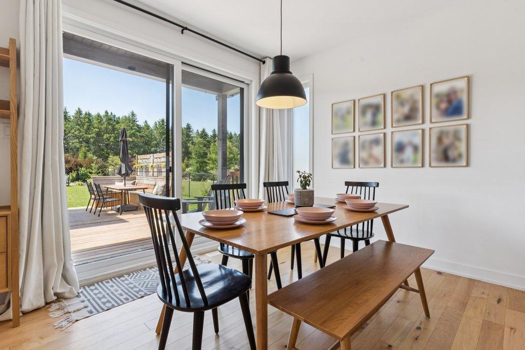 









360


Ch. Jean-Paul-Lemieux

,
Chelsea,




QC
J9B0C5

