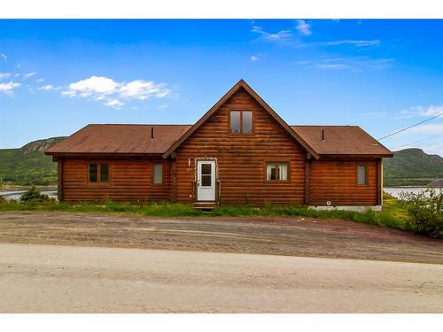 Featured Listing Photo 