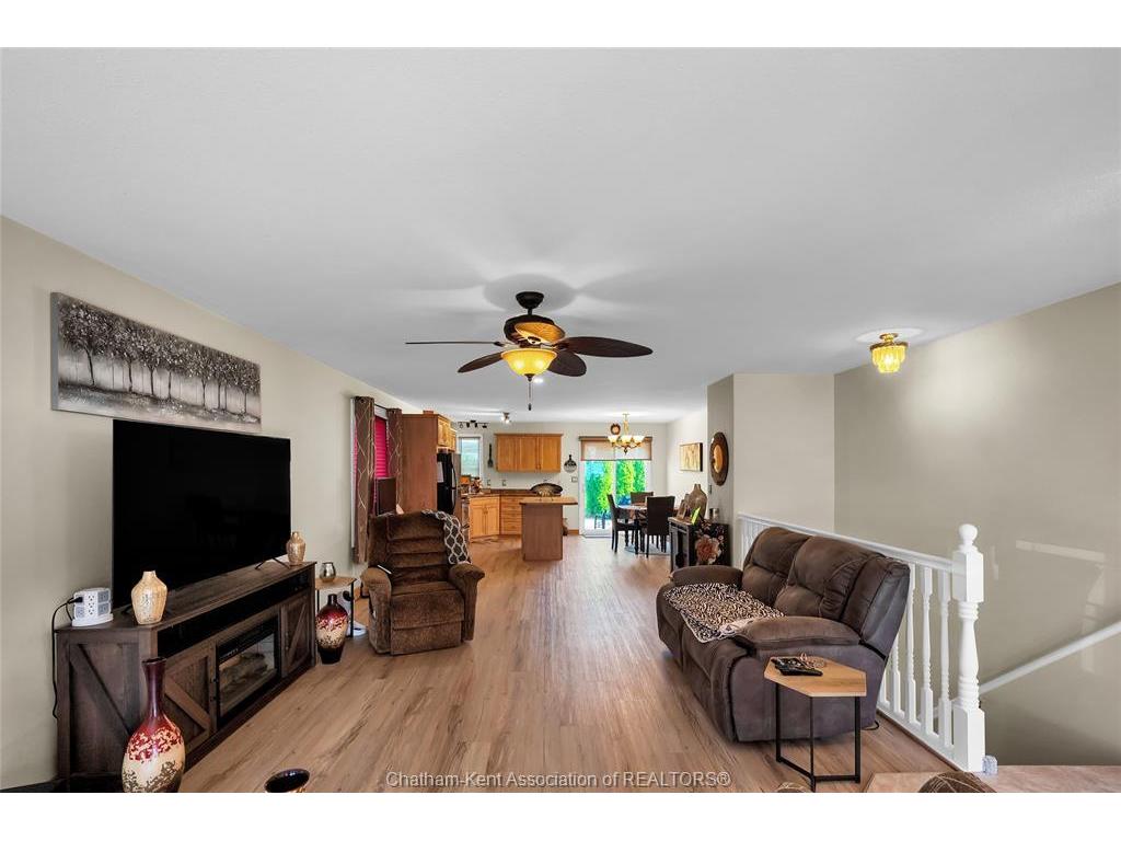 









44


Regal

Drive,
Tilbury,




ON
N0P 2L0

