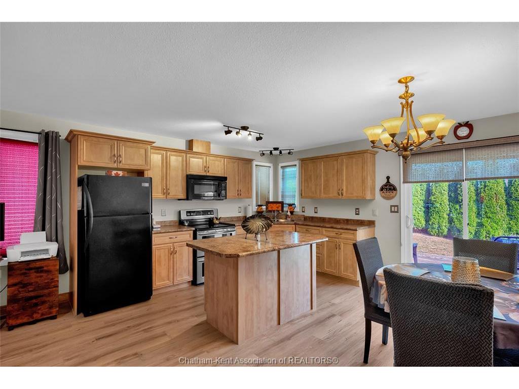 









44


Regal

Drive,
Tilbury,




ON
N0P 2L0

