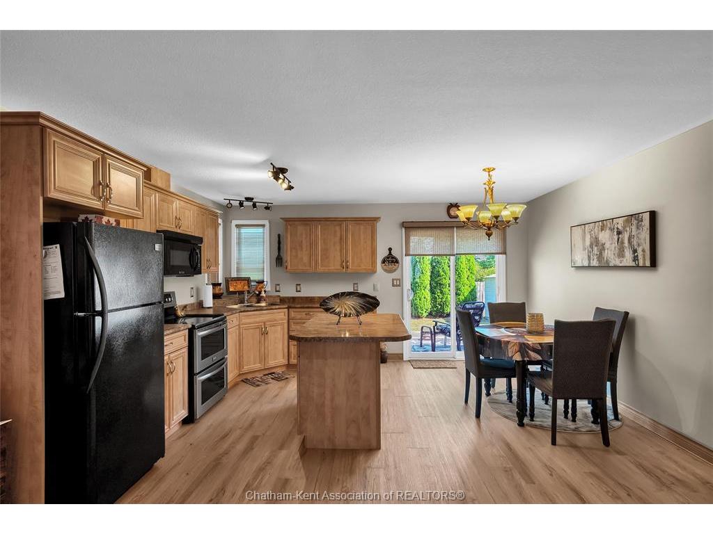 









44


Regal

Drive,
Tilbury,




ON
N0P 2L0

