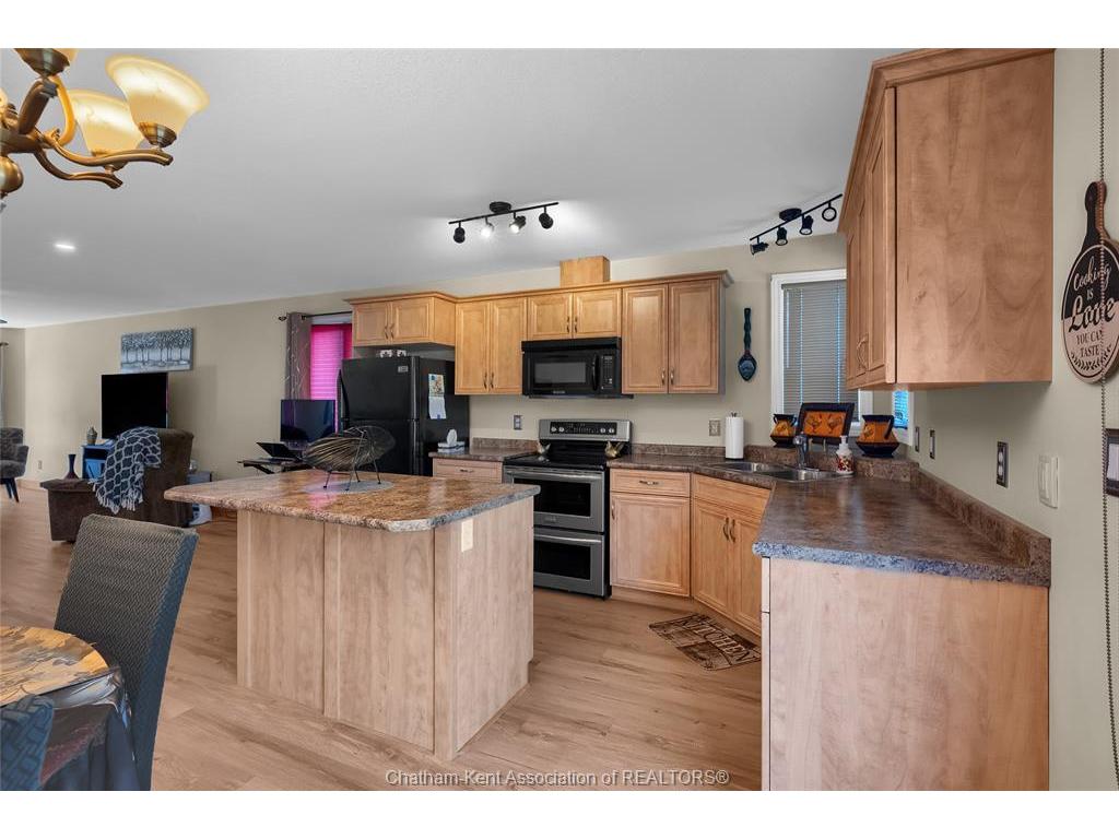 









44


Regal

Drive,
Tilbury,




ON
N0P 2L0

