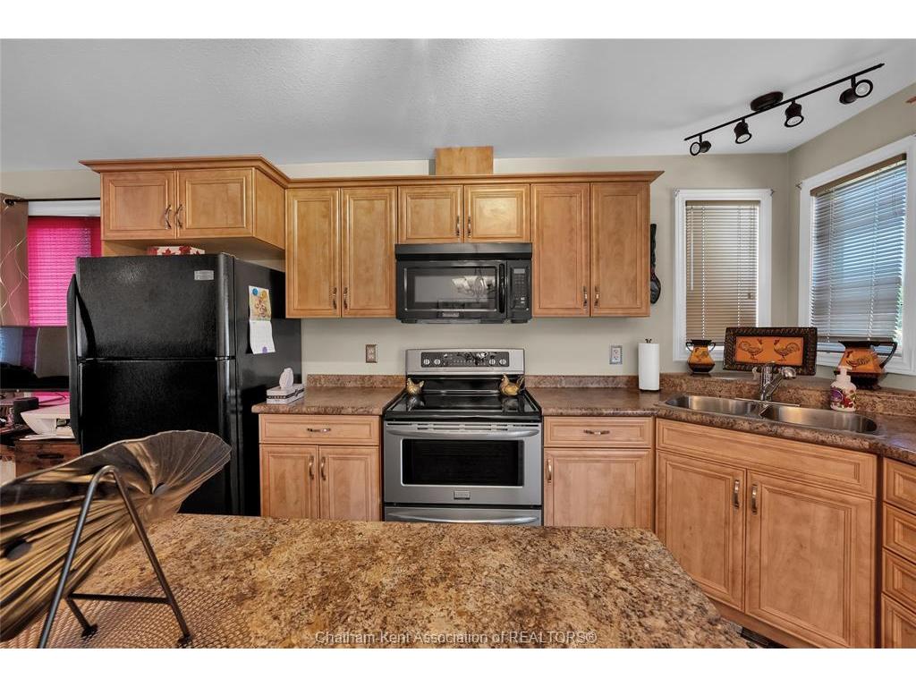 









44


Regal

Drive,
Tilbury,




ON
N0P 2L0


