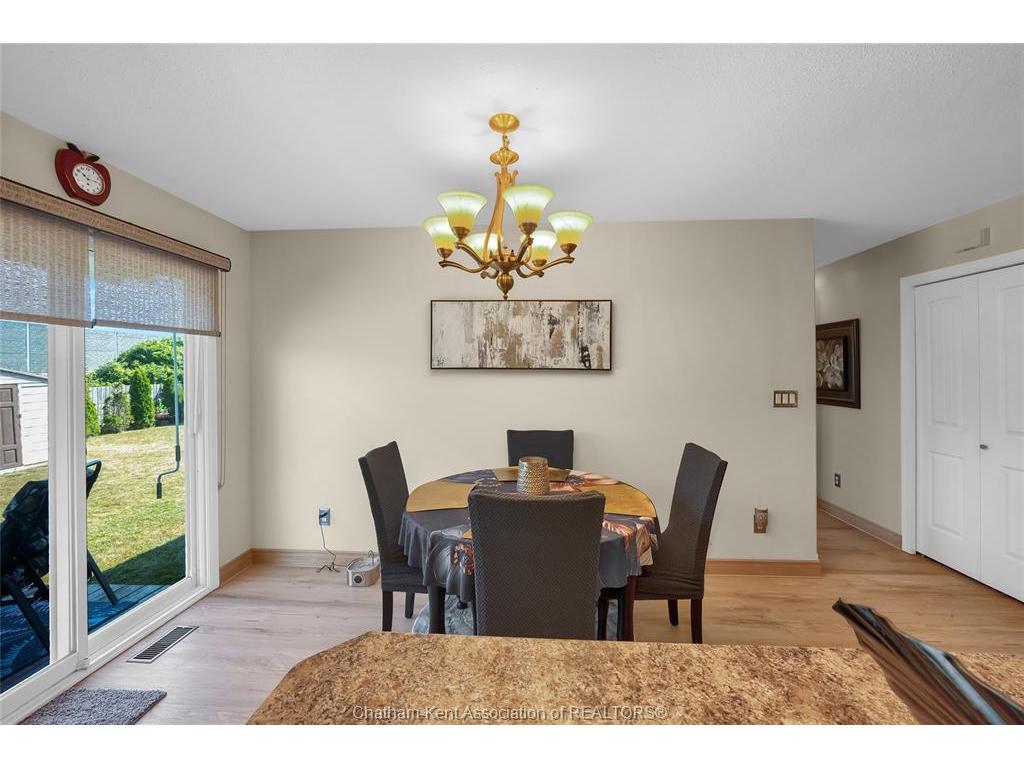 









44


Regal

Drive,
Tilbury,




ON
N0P 2L0

