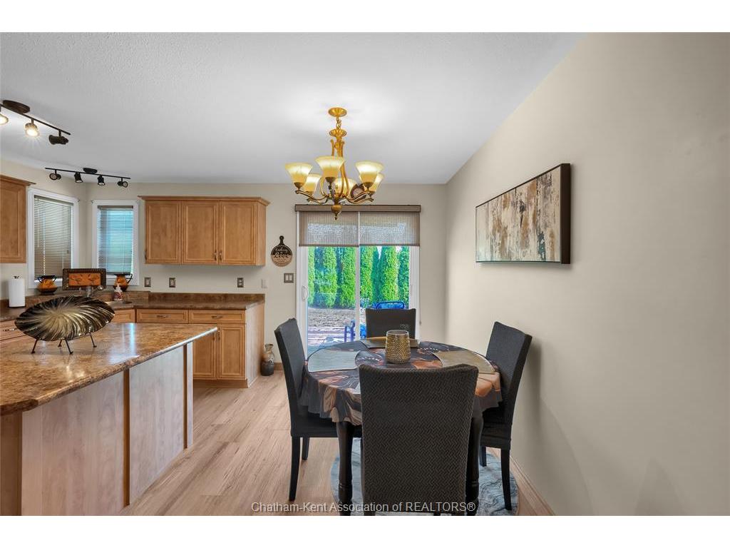 









44


Regal

Drive,
Tilbury,




ON
N0P 2L0

