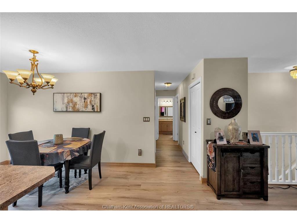 









44


Regal

Drive,
Tilbury,




ON
N0P 2L0


