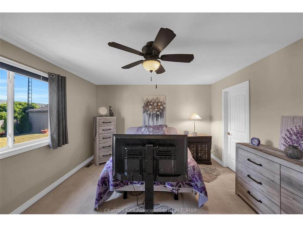 









44


Regal

Drive,
Tilbury,




ON
N0P 2L0

