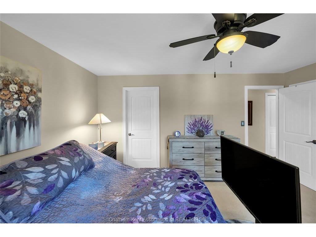 









44


Regal

Drive,
Tilbury,




ON
N0P 2L0

