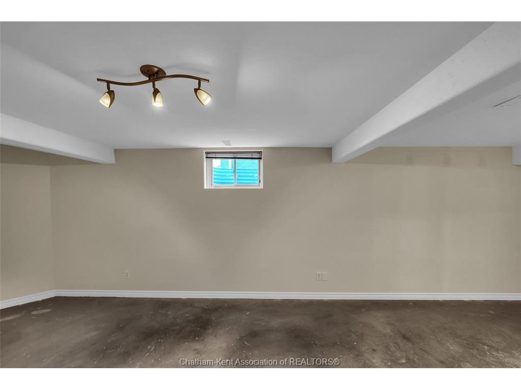 









44


Regal

Drive,
Tilbury,




ON
N0P 2L0

