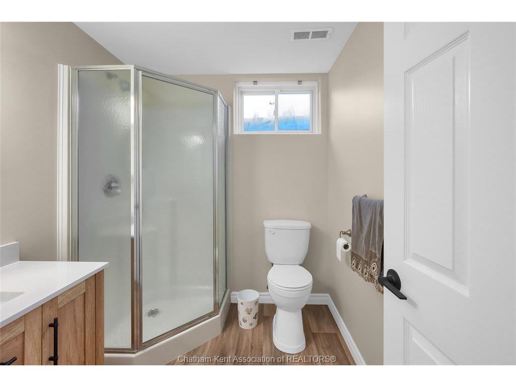 









44


Regal

Drive,
Tilbury,




ON
N0P 2L0

