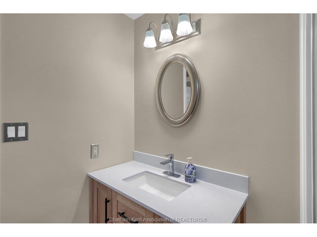 









44


Regal

Drive,
Tilbury,




ON
N0P 2L0

