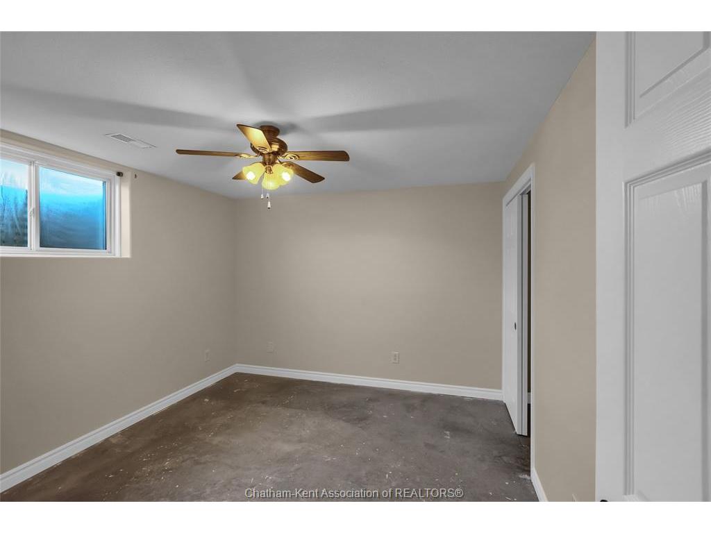 









44


Regal

Drive,
Tilbury,




ON
N0P 2L0

