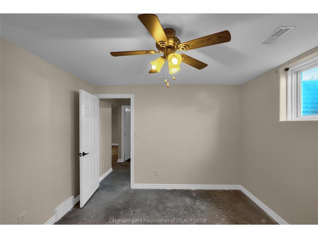 









44


Regal

Drive,
Tilbury,




ON
N0P 2L0

