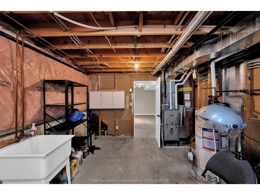 









44


Regal

Drive,
Tilbury,




ON
N0P 2L0

