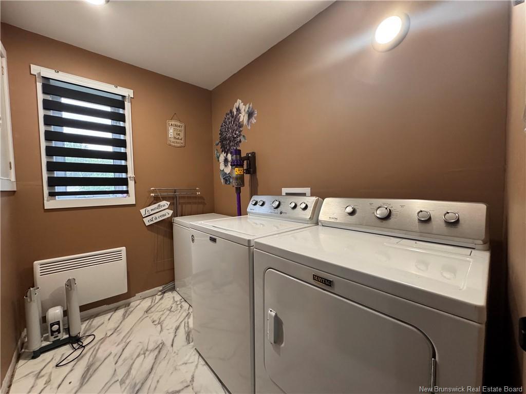 









175


Drisdelle Settlement

,
Lagacéville,




NB
E9G 2N4

