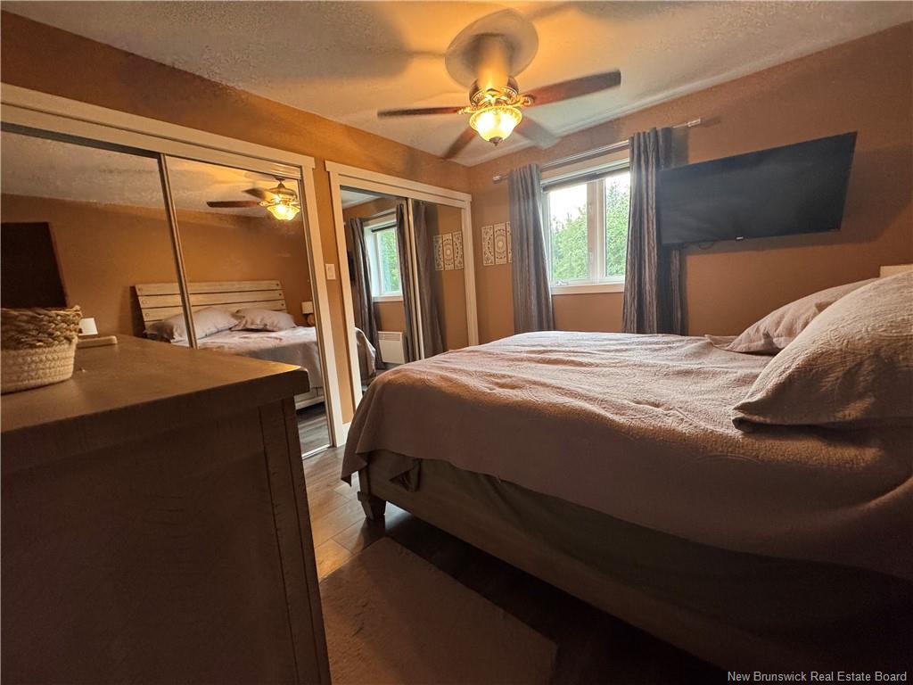 









175


Drisdelle Settlement

,
Lagacéville,




NB
E9G 2N4

