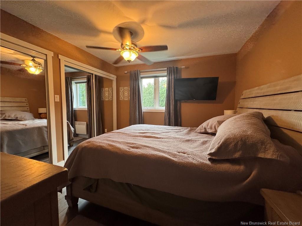 









175


Drisdelle Settlement

,
Lagacéville,




NB
E9G 2N4


