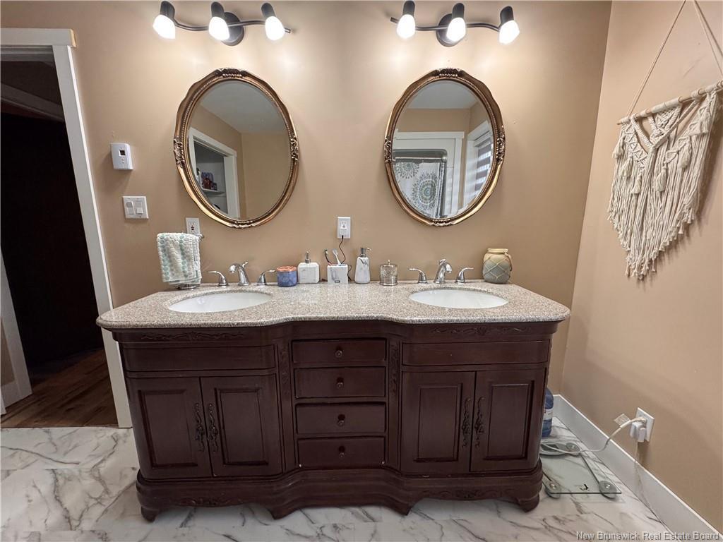









175


Drisdelle Settlement

,
Lagacéville,




NB
E9G 2N4

