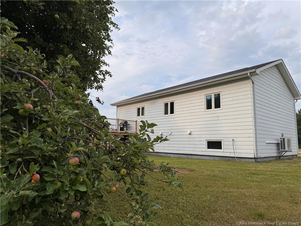 









175


Drisdelle Settlement

,
Lagacéville,




NB
E9G 2N4

