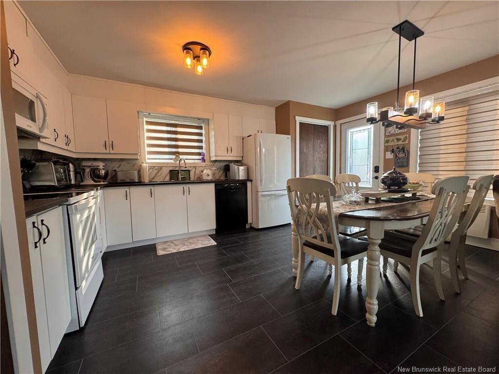 









175


Drisdelle Settlement

,
Lagacéville,




NB
E9G 2N4

