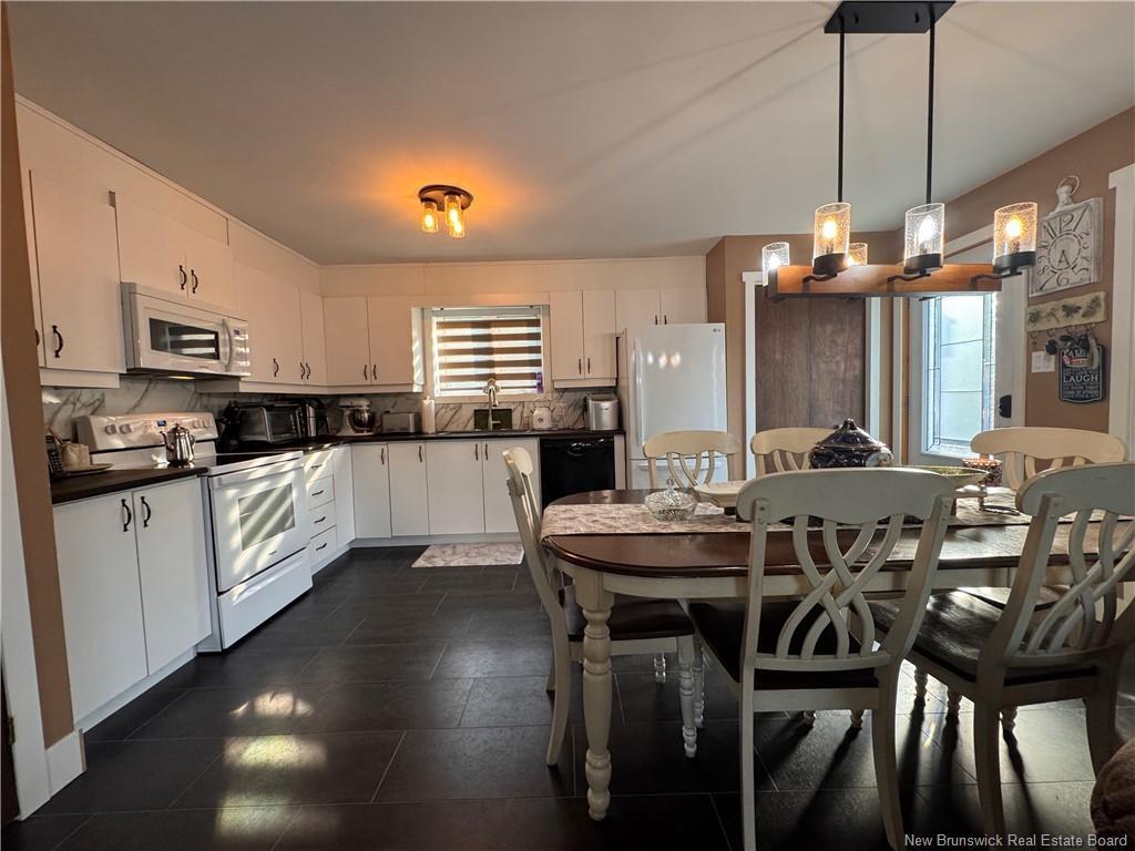 









175


Drisdelle Settlement

,
Lagacéville,




NB
E9G 2N4

