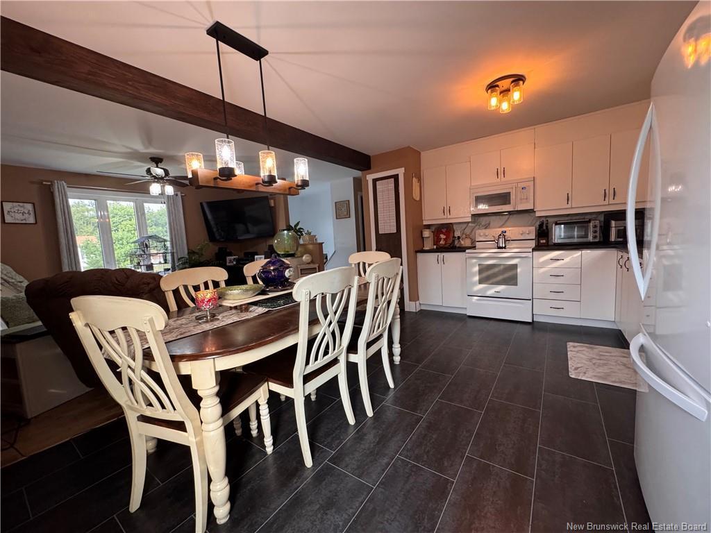 









175


Drisdelle Settlement

,
Lagacéville,




NB
E9G 2N4

