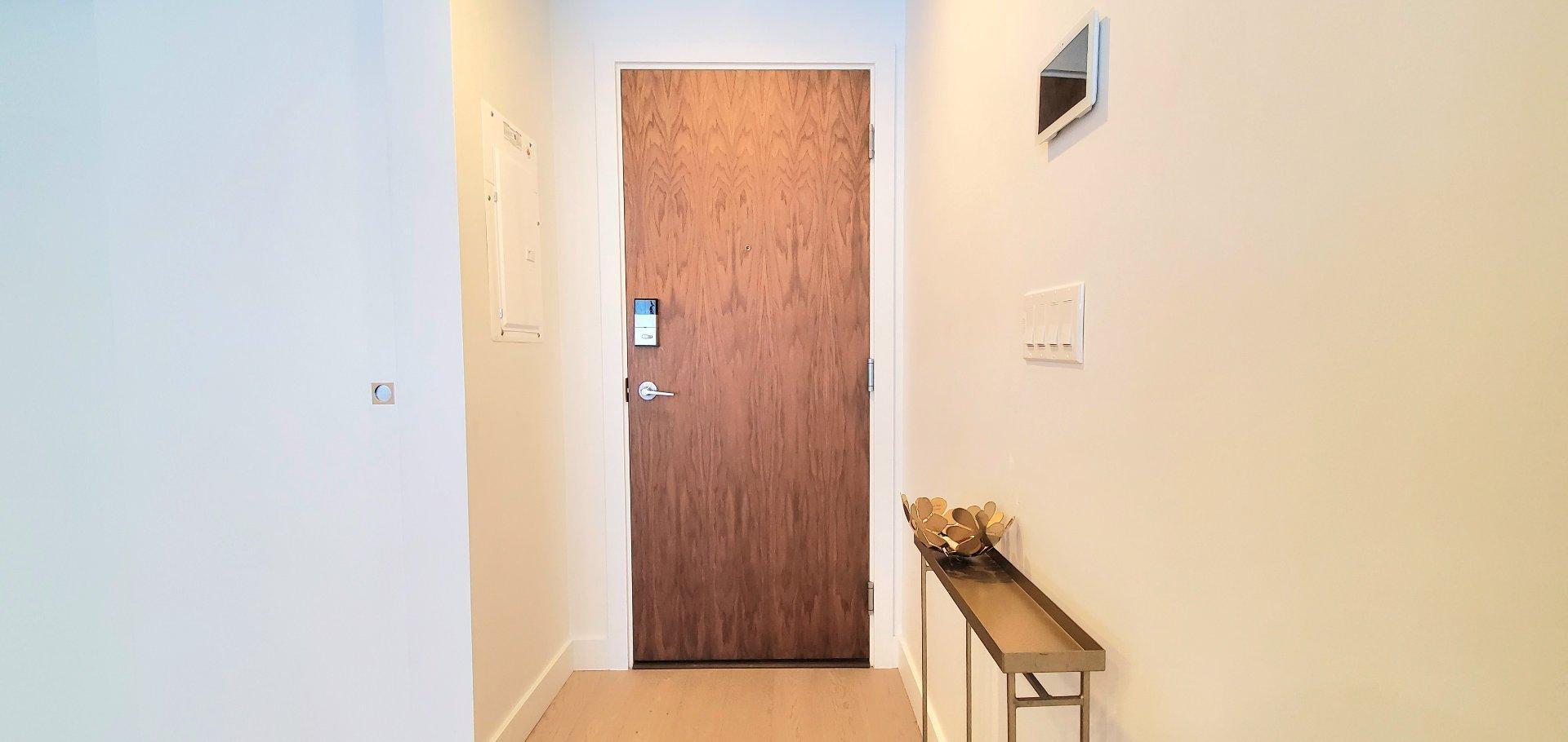 









1400


Boul. René-Lévesque O.

, 903,
Montréal (Ville-Marie),




QC
H3G1T6

