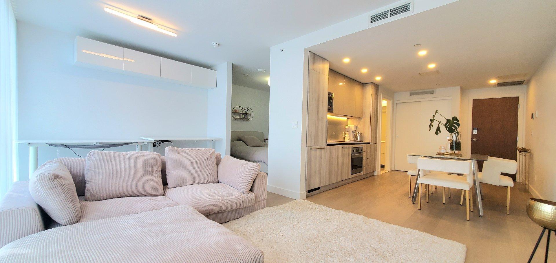 









1400


Boul. René-Lévesque O.

, 903,
Montréal (Ville-Marie),




QC
H3G1T6

