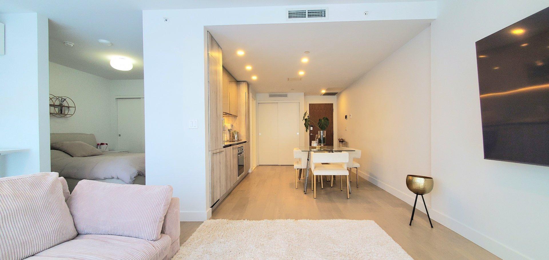









1400


Boul. René-Lévesque O.

, 903,
Montréal (Ville-Marie),




QC
H3G1T6

