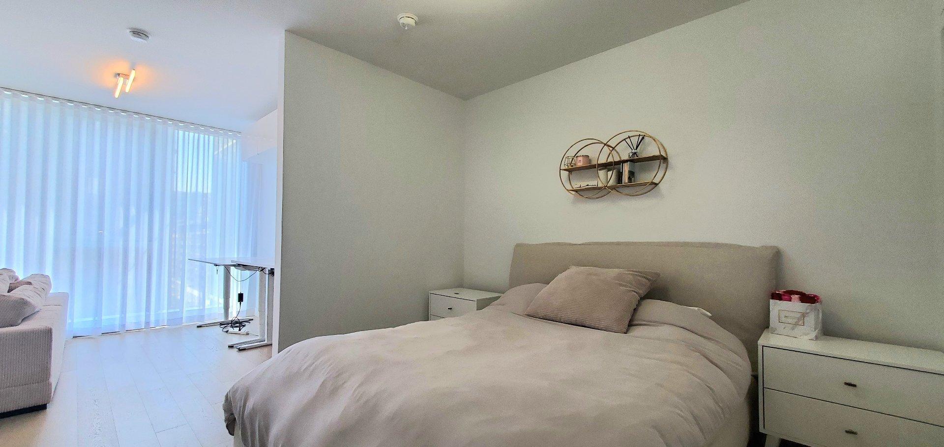 









1400


Boul. René-Lévesque O.

, 903,
Montréal (Ville-Marie),




QC
H3G1T6


