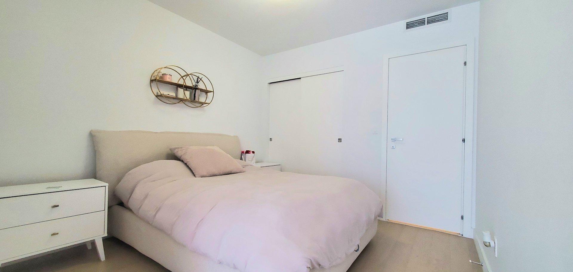 









1400


Boul. René-Lévesque O.

, 903,
Montréal (Ville-Marie),




QC
H3G1T6

