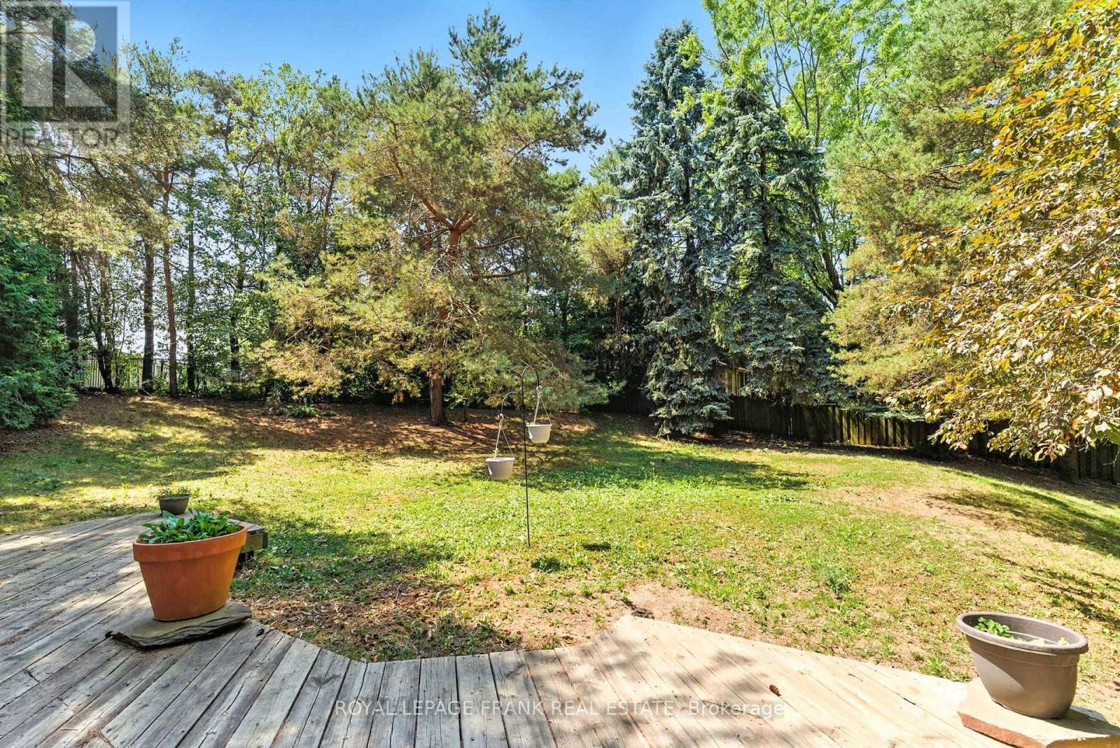 












124 GUTHRIE CRESCENT

,
Whitby (Lynde Creek),




Ontario
L1P1A7

