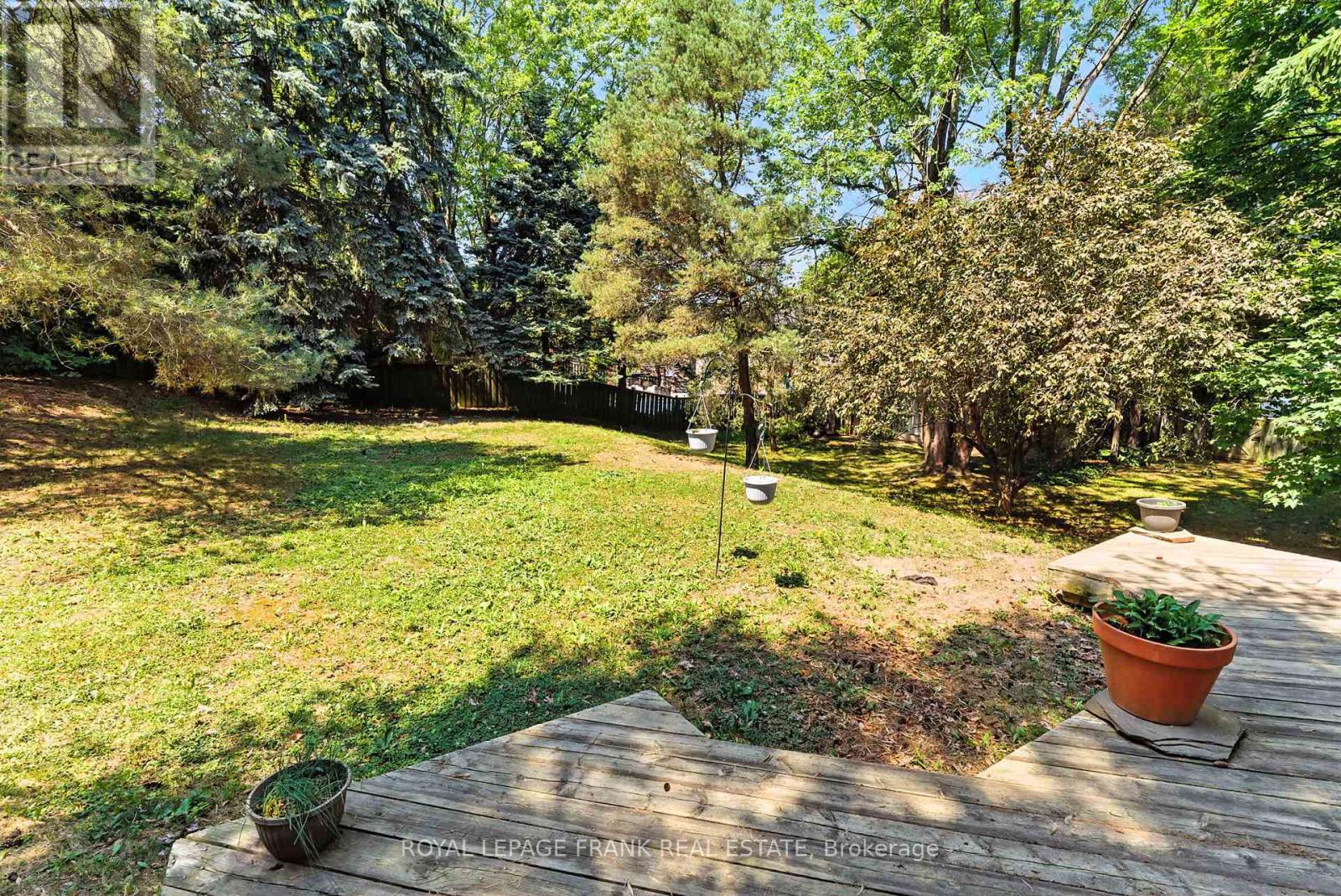 












124 GUTHRIE CRESCENT

,
Whitby (Lynde Creek),




Ontario
L1P1A7


